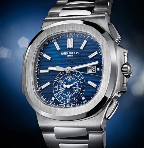 patek philippe 2016 models|patek philippe nautilus full diamond.